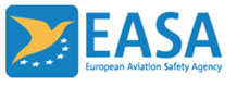 logo EASA